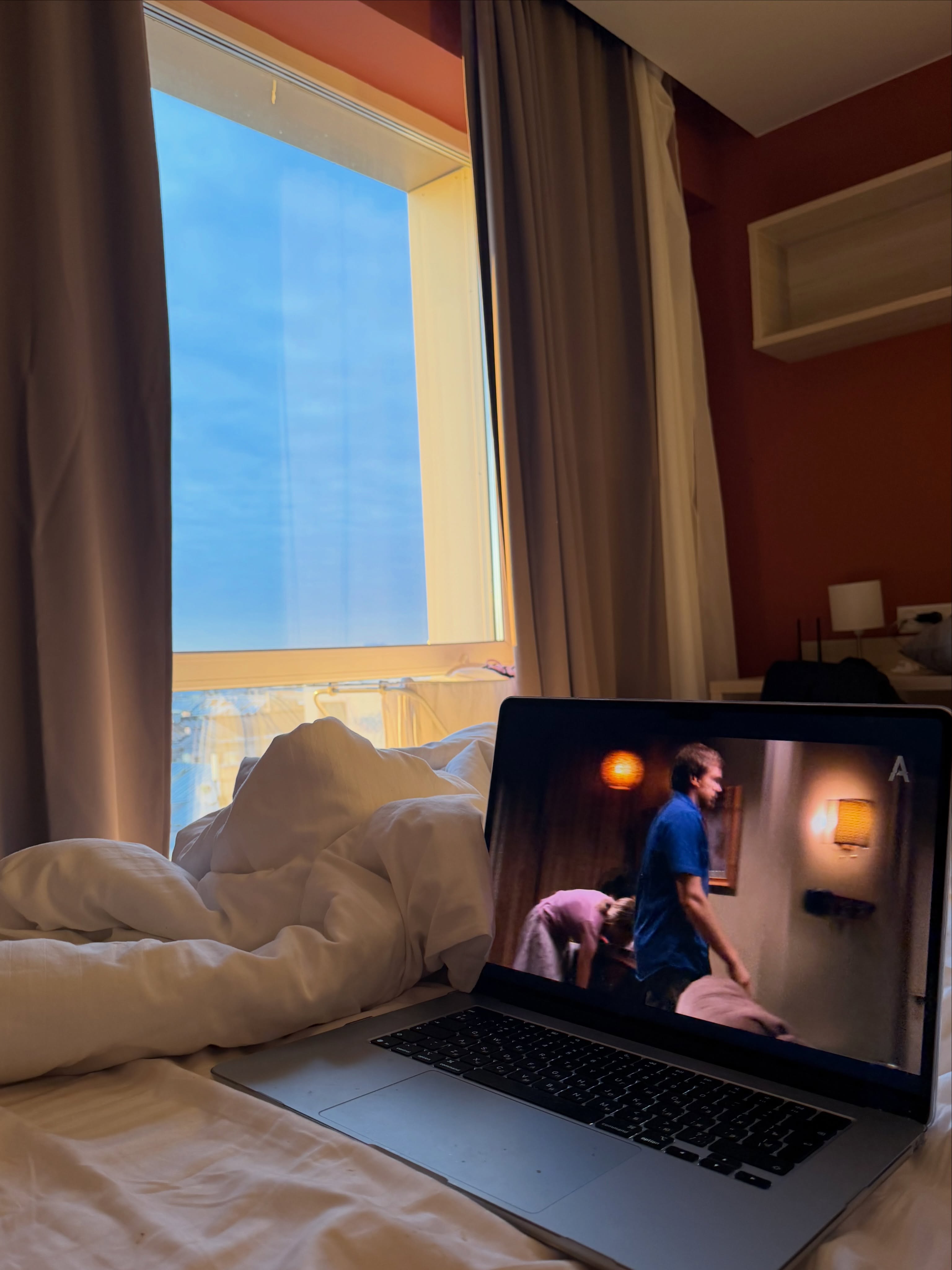 waki_lucky verified Instagram photoshoot picture #35 — live cam model review