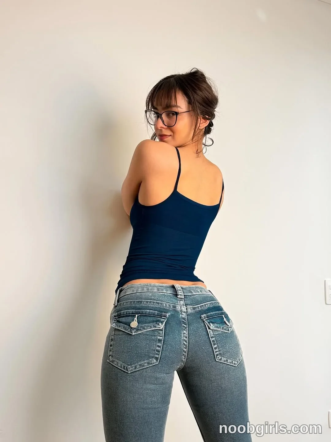 Wale (@whatpeachy) — photo 9 from her gallery