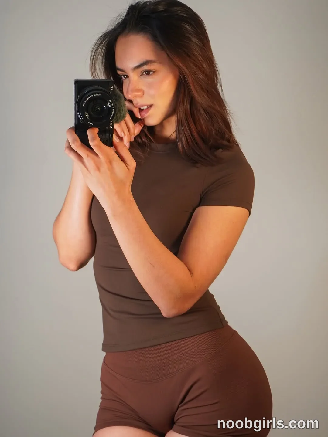 Wale (@whatpeachy) — photo 38 from her gallery