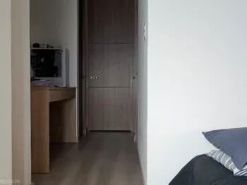 whatpeachy cam show screenshot — Chaturbate cam girl