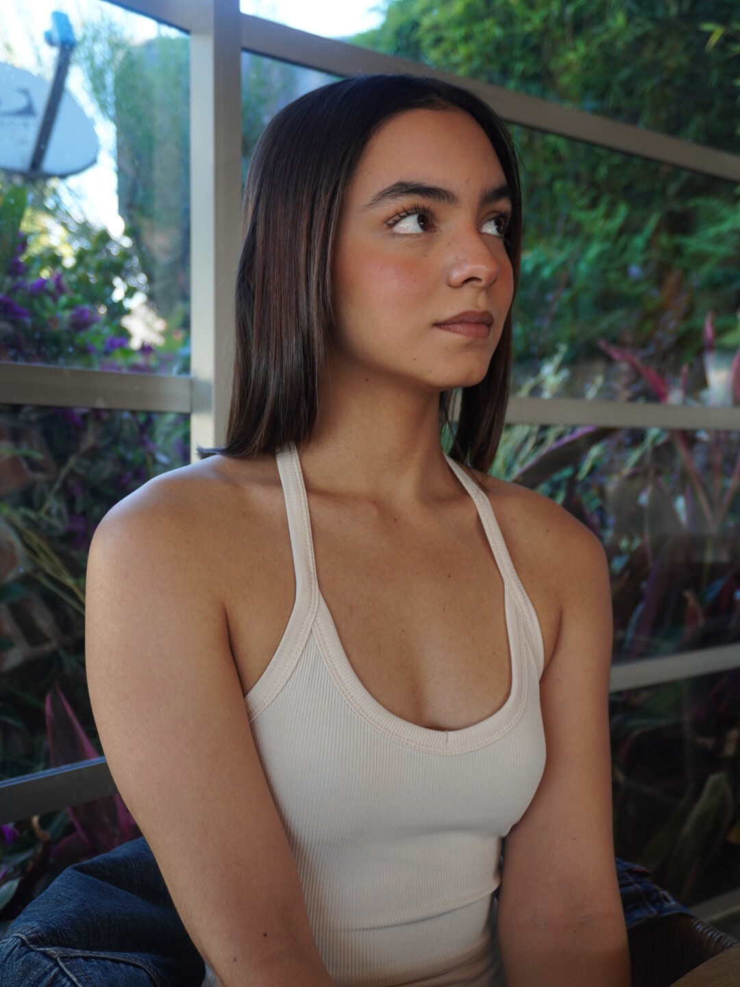 whatpeachy (@whatpeachy) high-res photoshoot photo #7 — Chaturbate cam model gallery