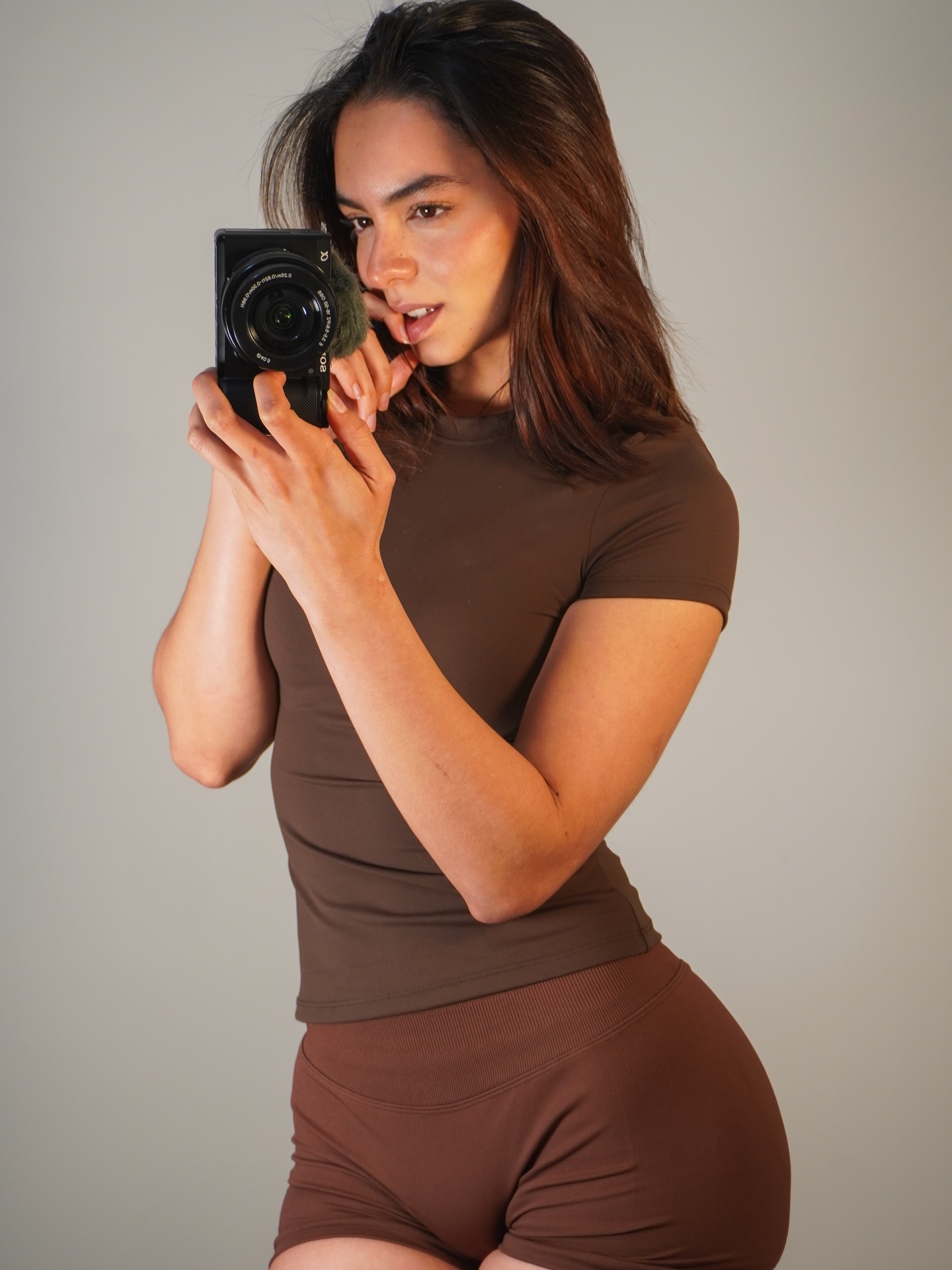 whatpeachy (@whatpeachy) high-res photoshoot photo #31 — Chaturbate cam model gallery