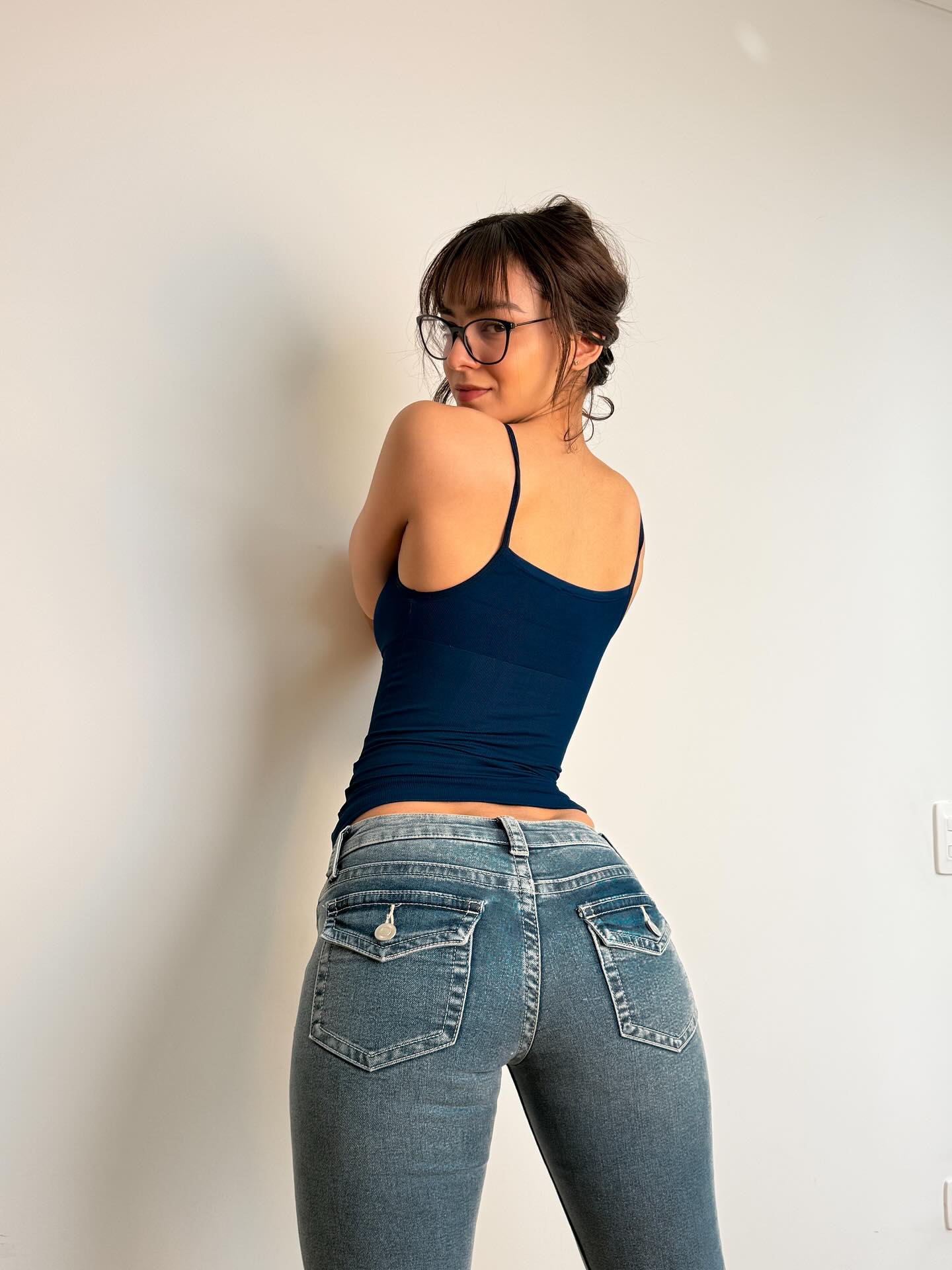whatpeachy exclusive photo gallery image #33 — Chaturbate streamer profile