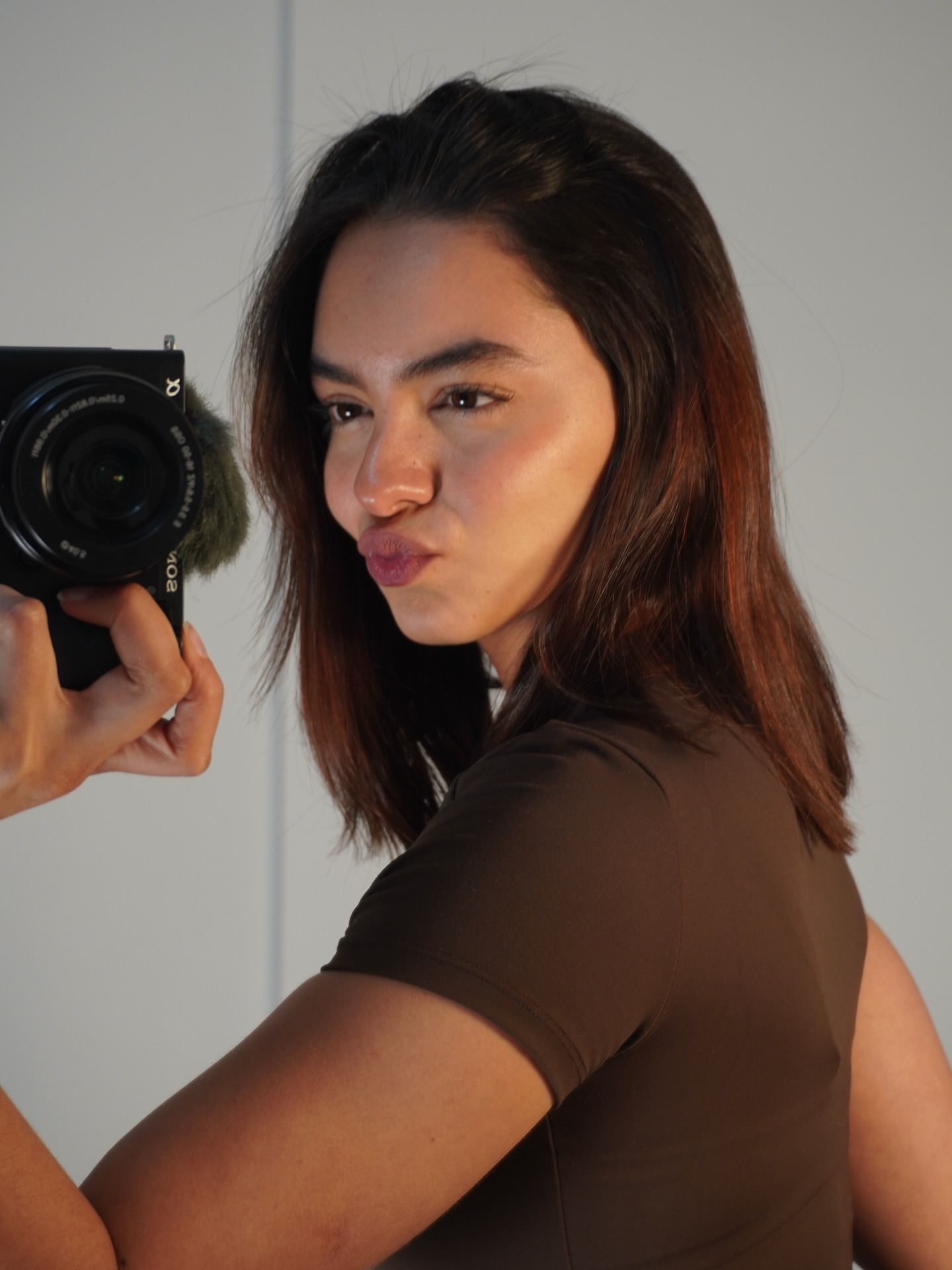 whatpeachy exclusive photo gallery image #39 — Chaturbate streamer profile