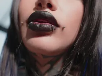 why-cosplay-cam-shows-are-taking-over cosplay cam shows are taking over live stream preview — Chaturbate cam girl