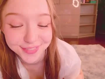 why-redhead-cam-girls-hidden-gems-live-streaming redhead cam girls hidden gems live streaming featured cam girl — Chaturbate cam girl