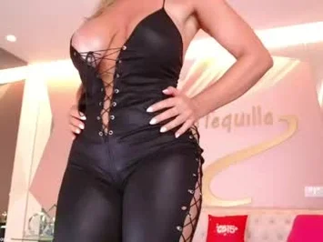 wildtequilla live shows monday tuesday and wednesday webcam live moment — Chaturbate cam girl