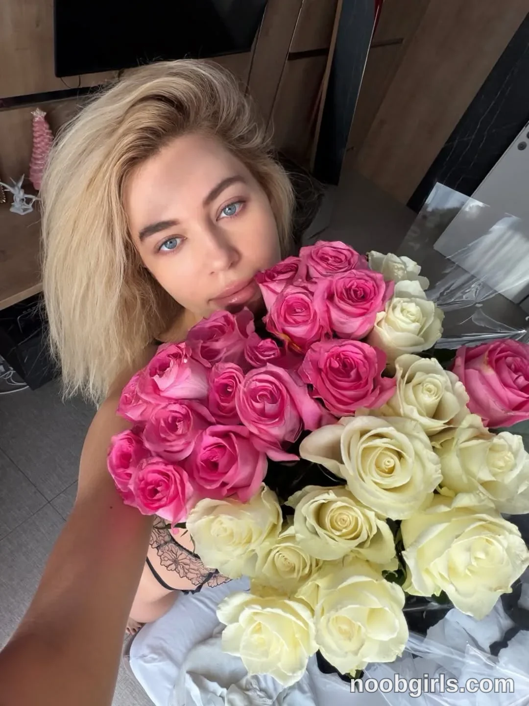 Maria R kiss (@wonderfulangel) — Instagram photo 6