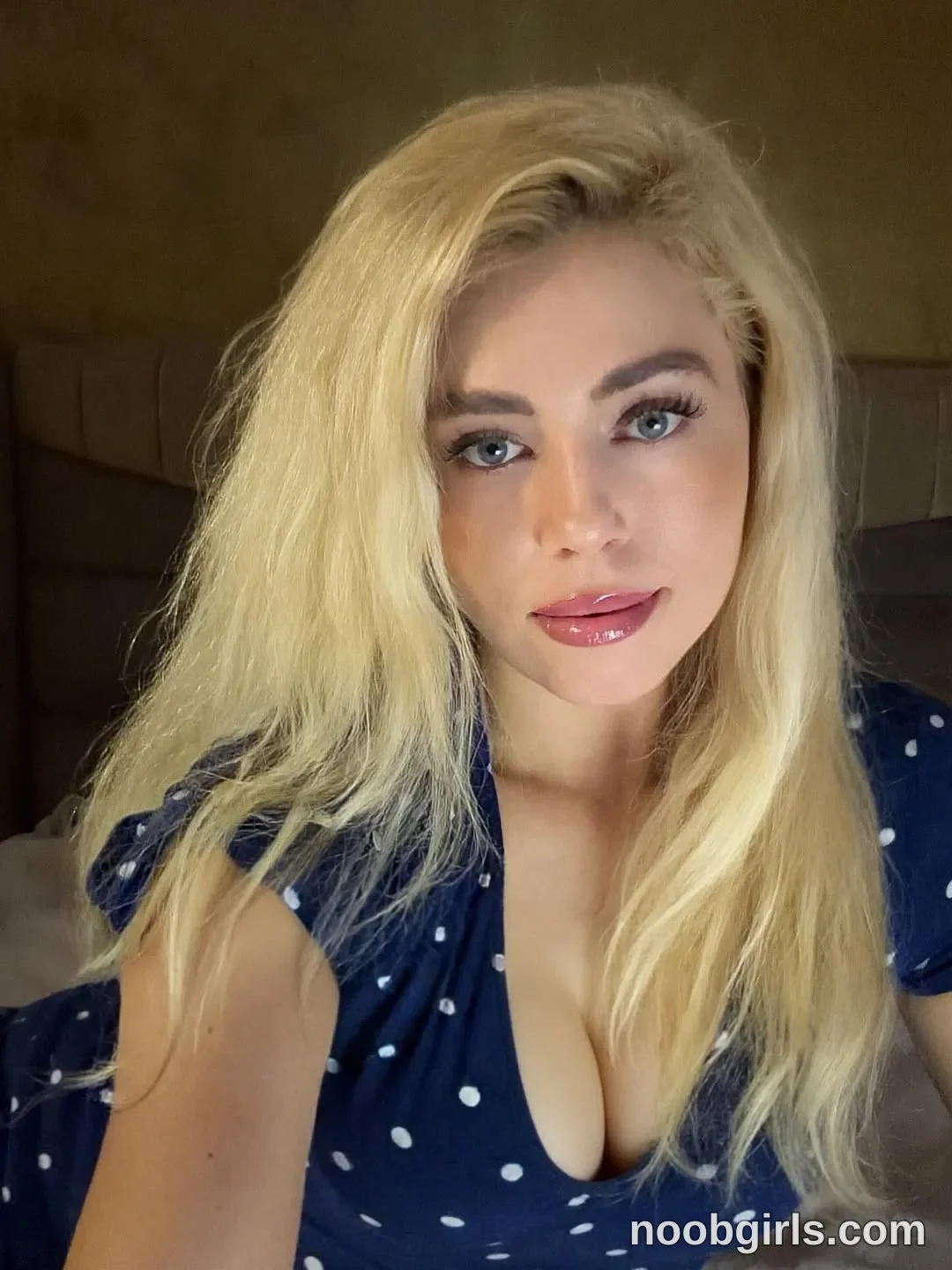 Maria R kiss (@wonderfulangel) — Instagram photo 10