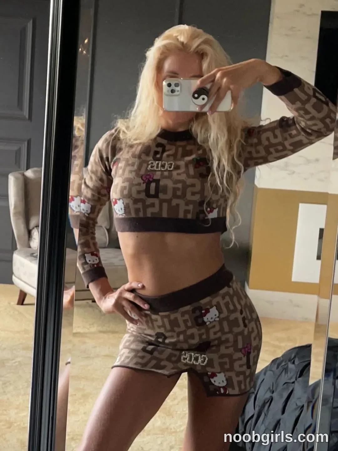Maria R kiss (@wonderfulangel) — Instagram photo 2