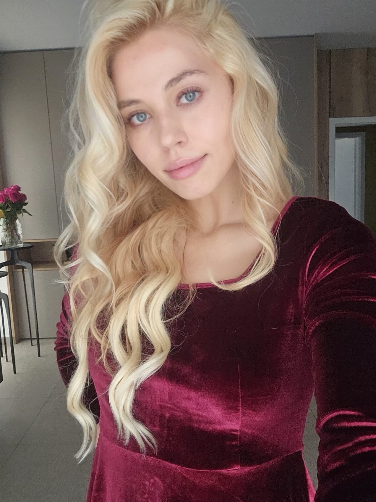 wonderfulangel exclusive photo gallery image #12 — Chaturbate streamer profile