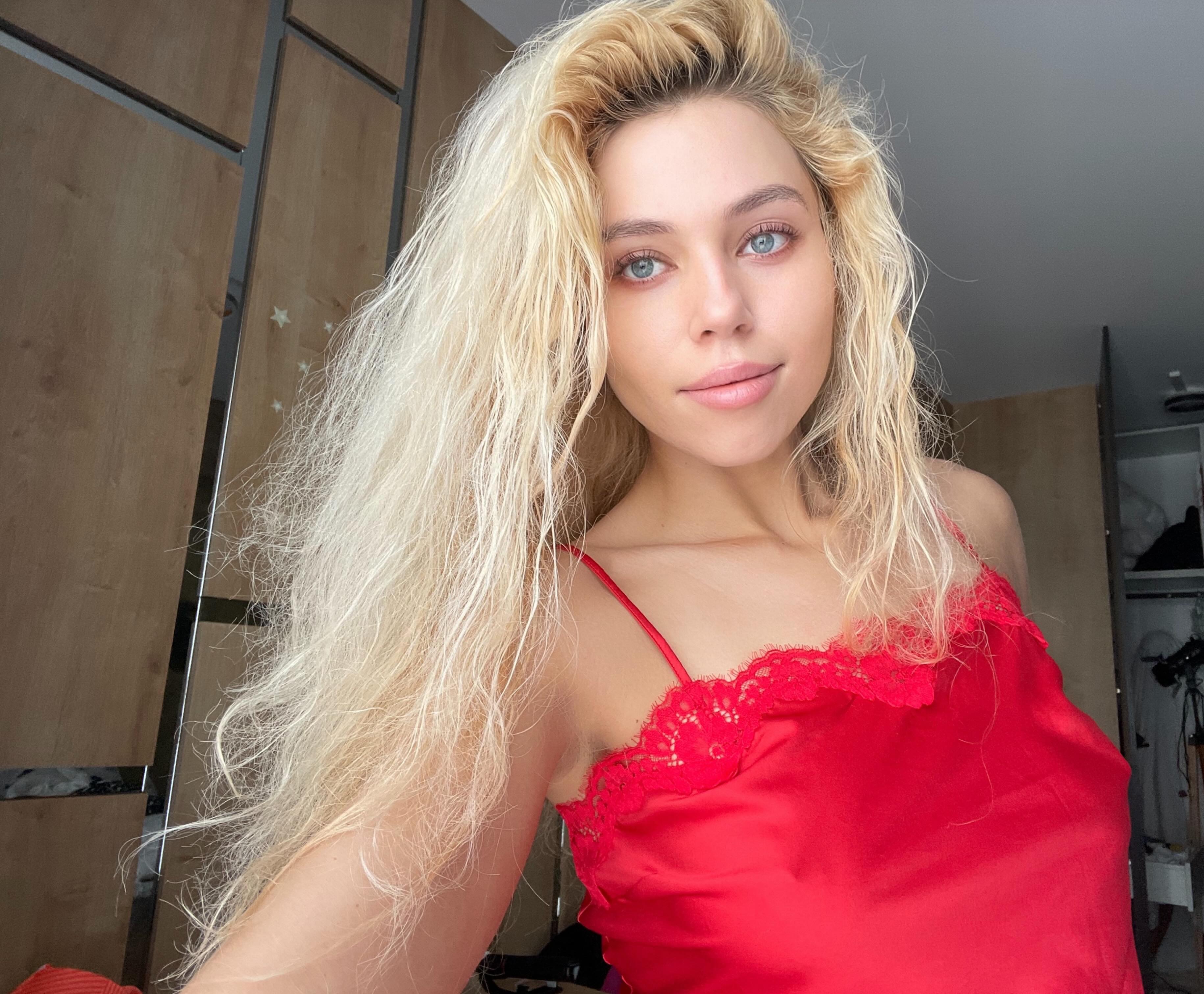 wonderfulangel exclusive photo gallery image #15 — Chaturbate streamer profile