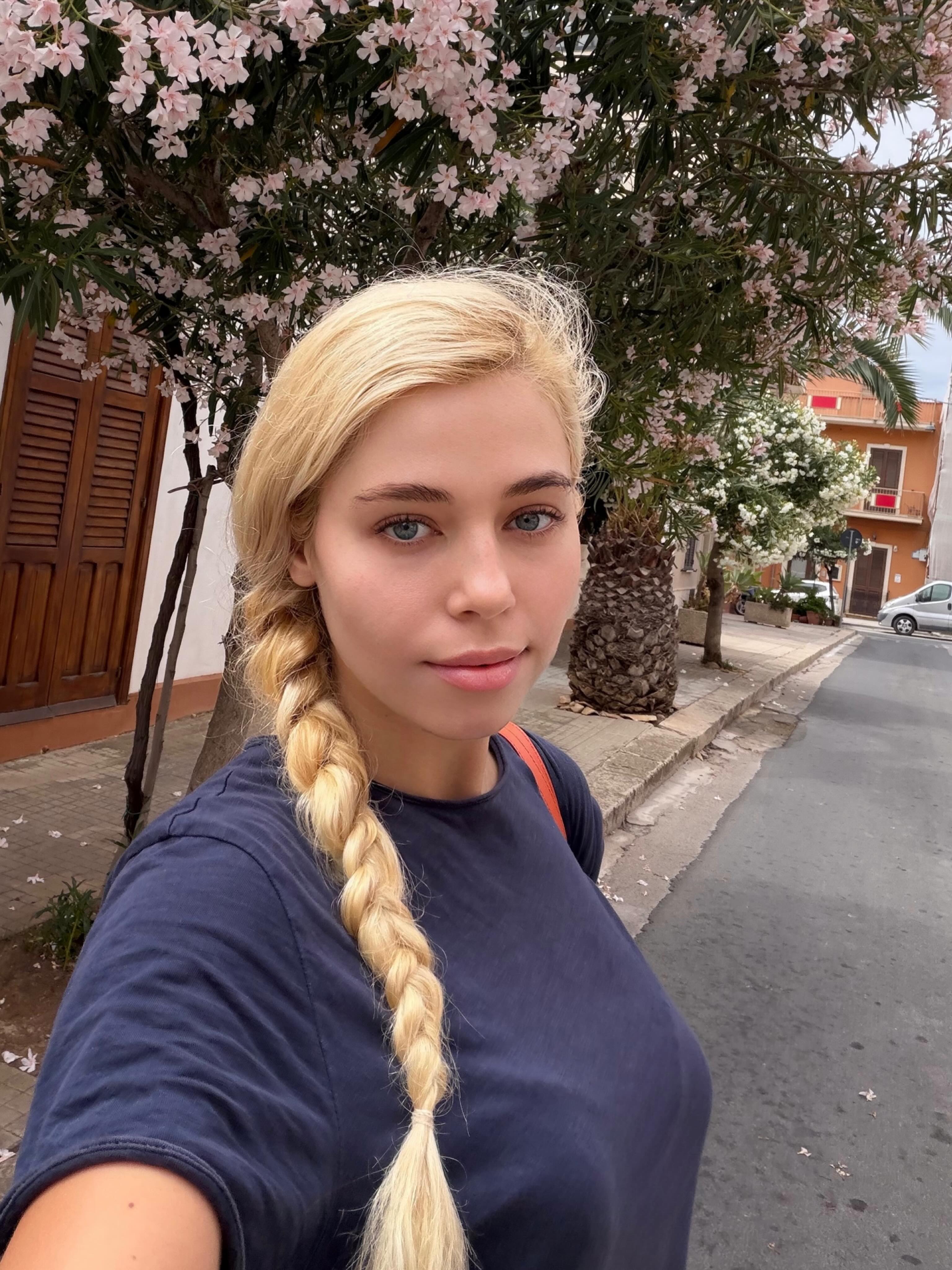 wonderfulangel verified Instagram photoshoot picture #17 — live cam model review