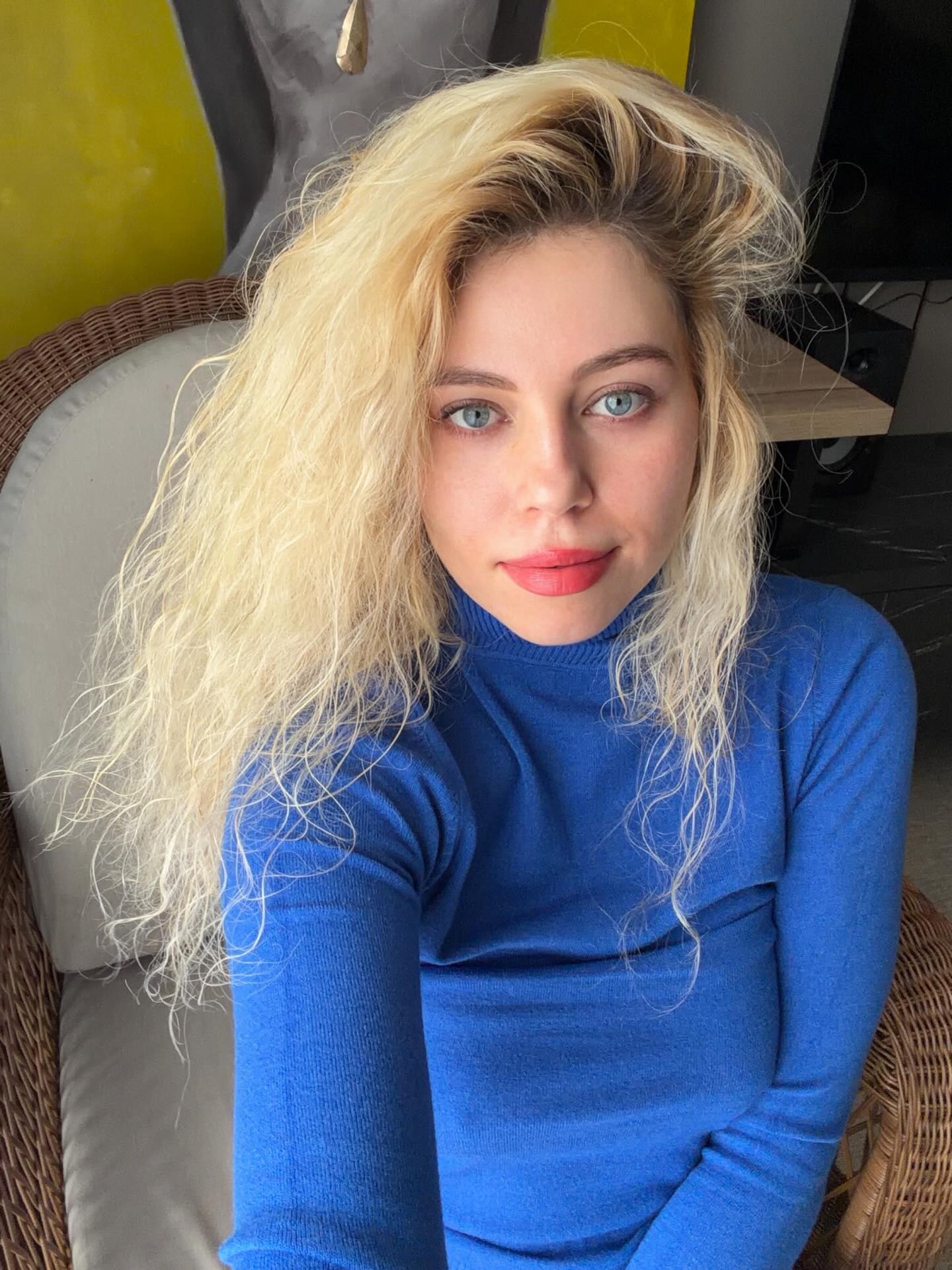 wonderfulangel verified Instagram photoshoot picture #23 — live cam model review