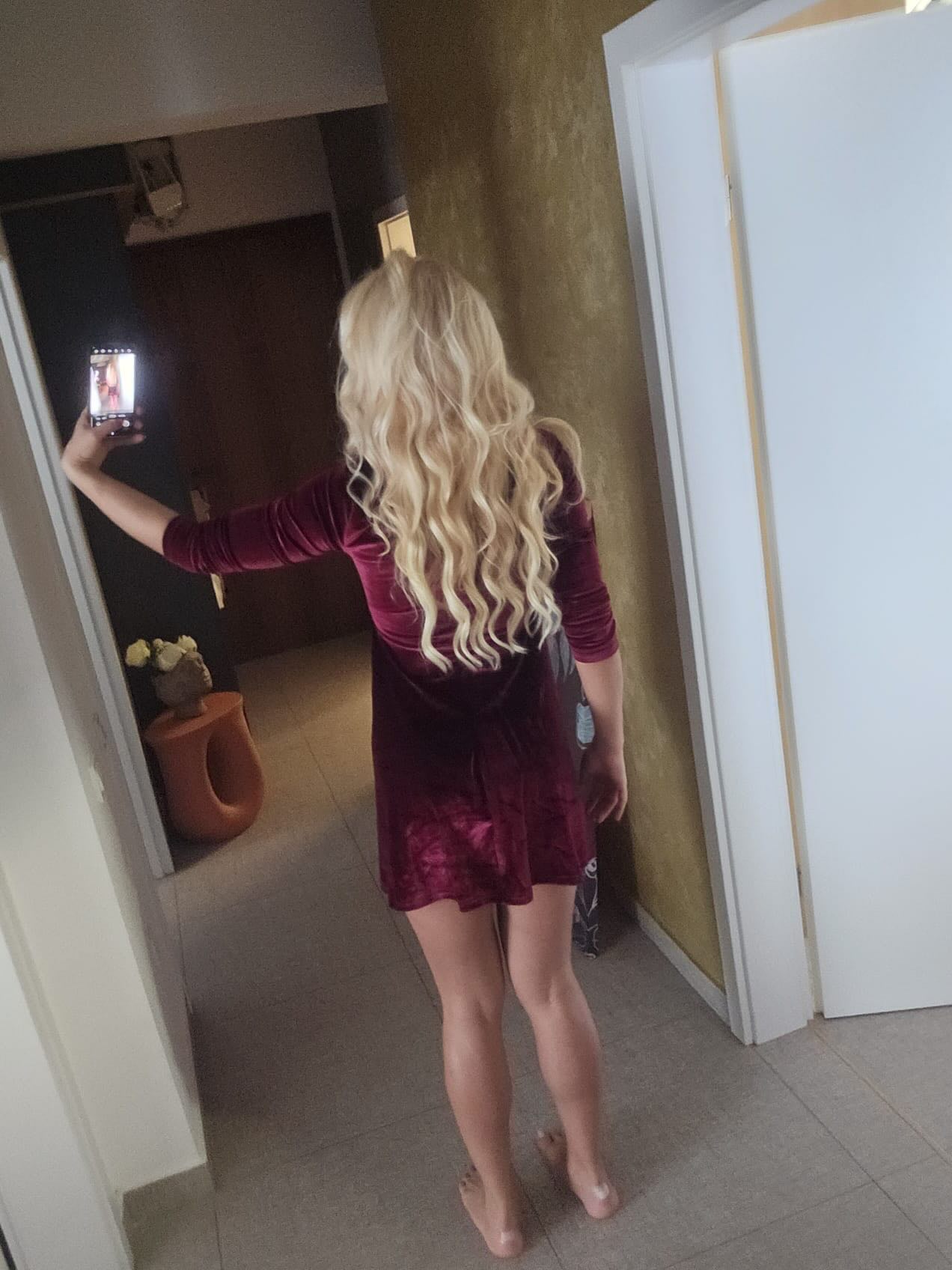wonderfulangel verified Instagram photoshoot picture #38 — live cam model review