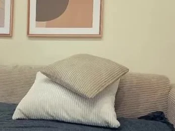 wonderland_stia cam show screenshot — Chaturbate cam girl