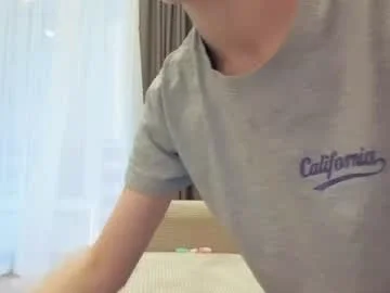 wonderland_stia live performance capture — Chaturbate cam girl