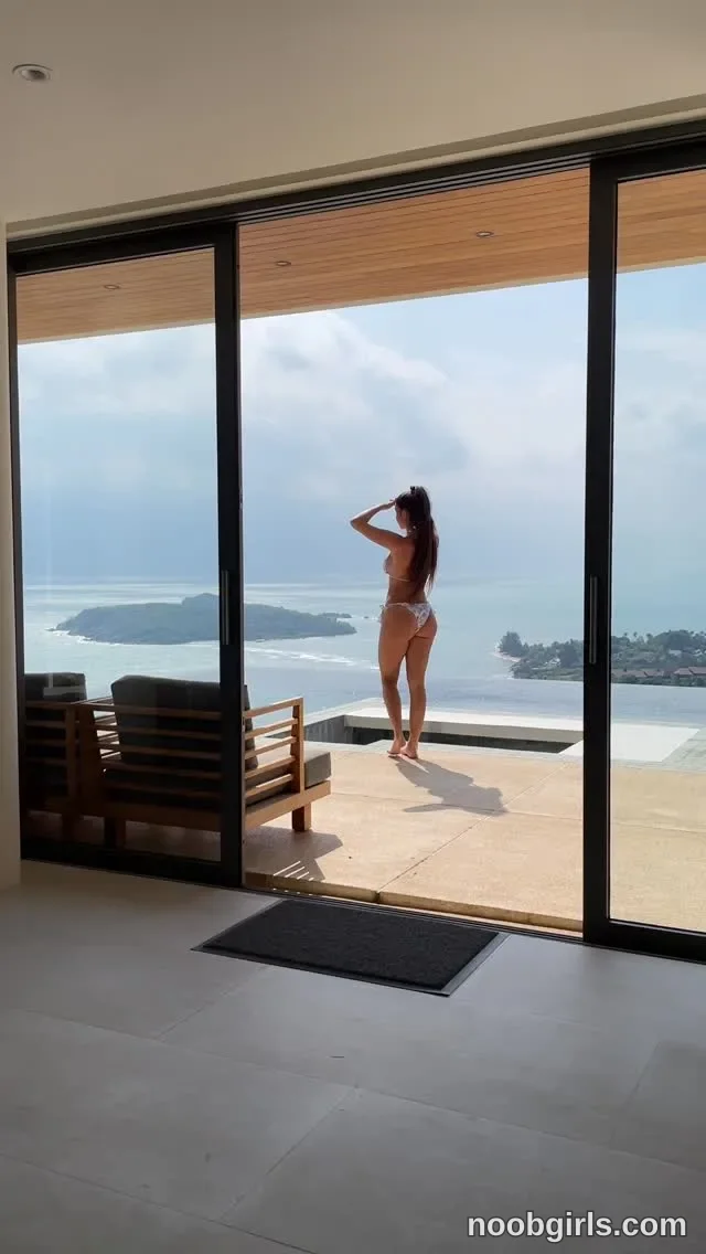 xkaylasweet reel: I can’t see heaven being much better than this