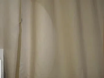 yeepshyy chaturbate live screenshot — Chaturbate cam girl