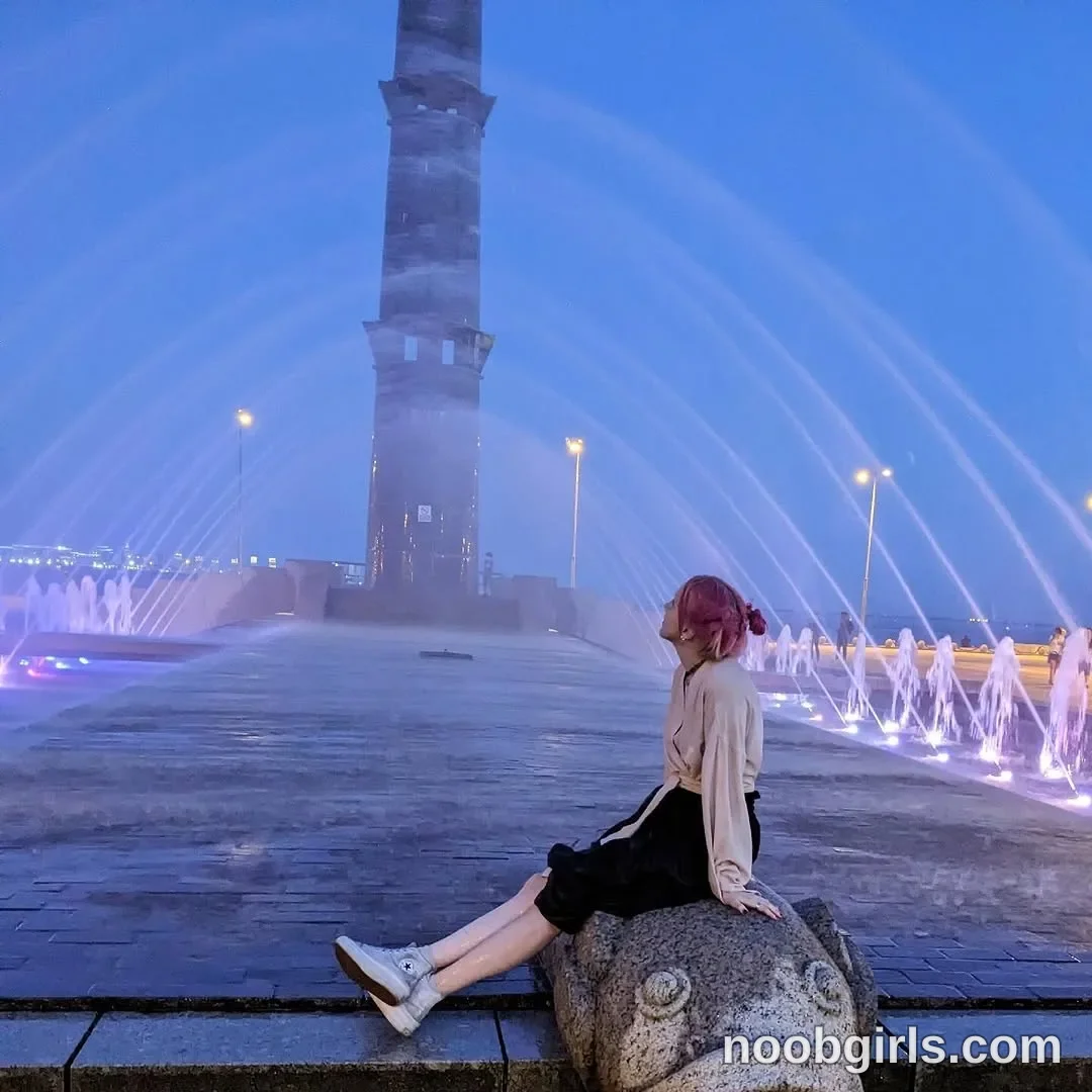 Lina (@yourcutewaifu) — photo 15 from her gallery