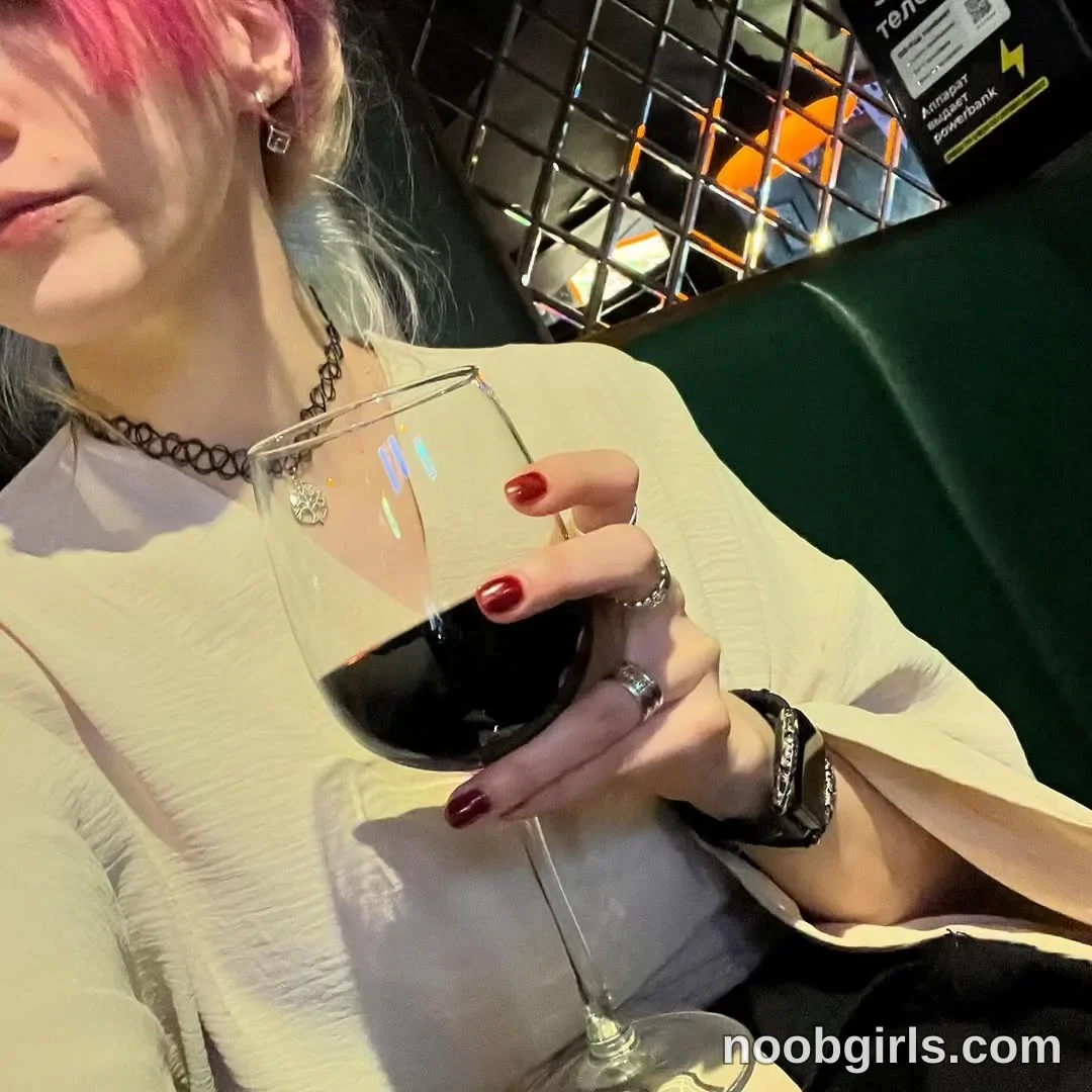 Lina (@yourcutewaifu) — photo 16 from her gallery