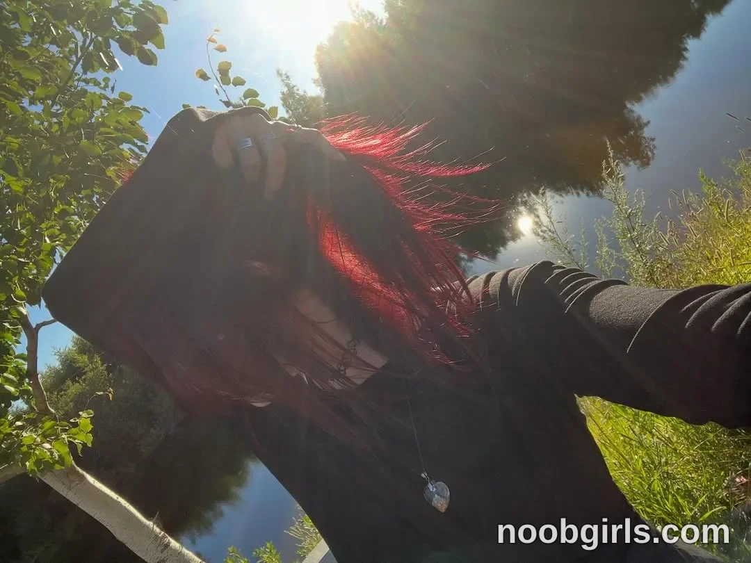 Lina (@yourcutewaifu) — "kogda ne pohui"