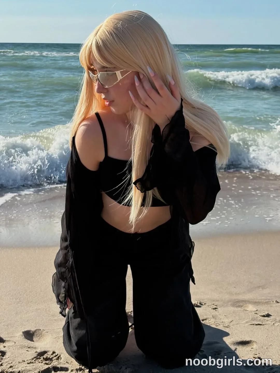 Misa (@yukimisa) — Instagram photo 4