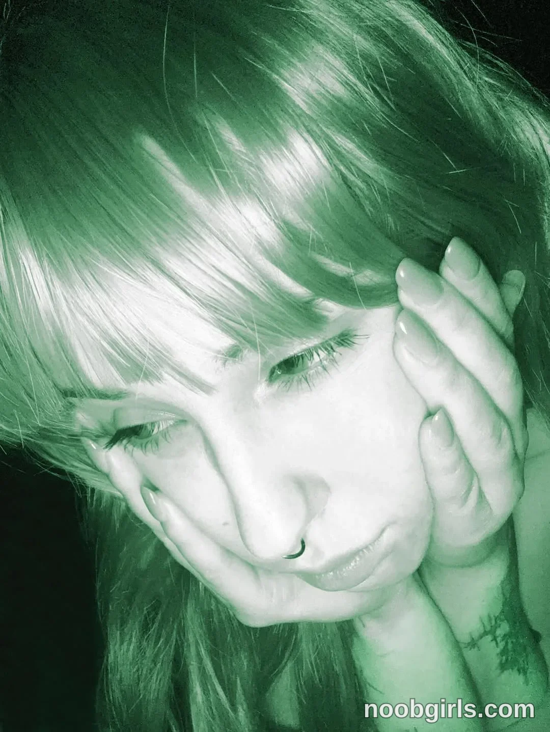 Misa (@yukimisa) — Instagram photo 12