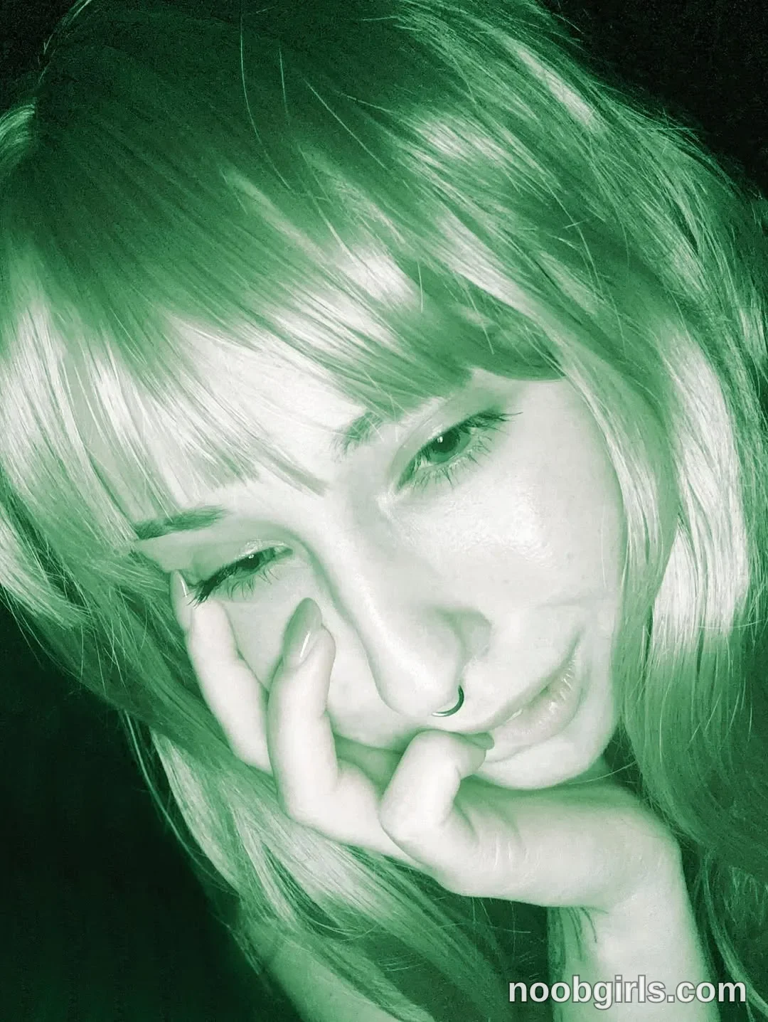 Misa (@yukimisa) — Instagram photo 14
