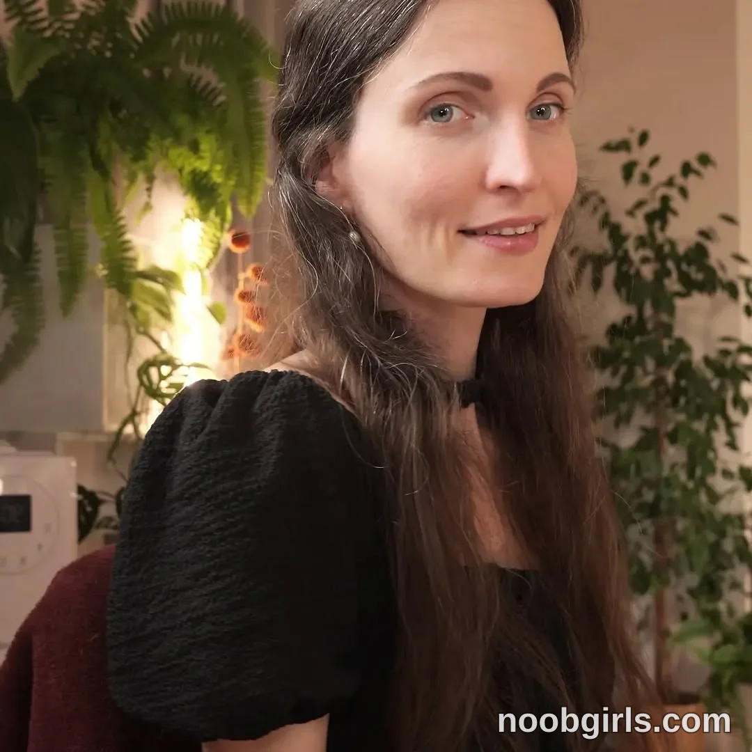 yulladao (@yulladao) — "Laquelle est ta préférée ?"