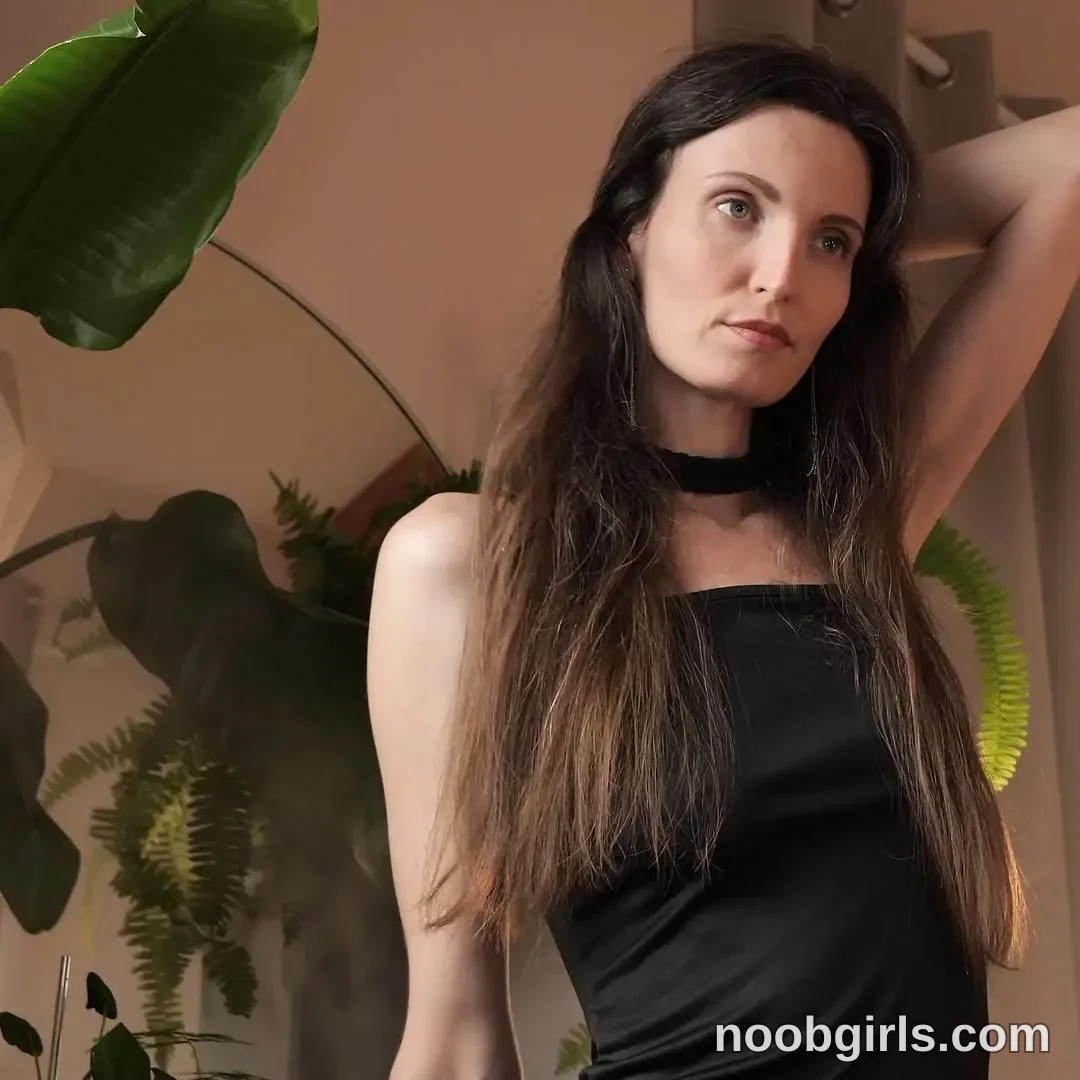 yulladao (@yulladao) — "Quelle est ta photo préférée ?"