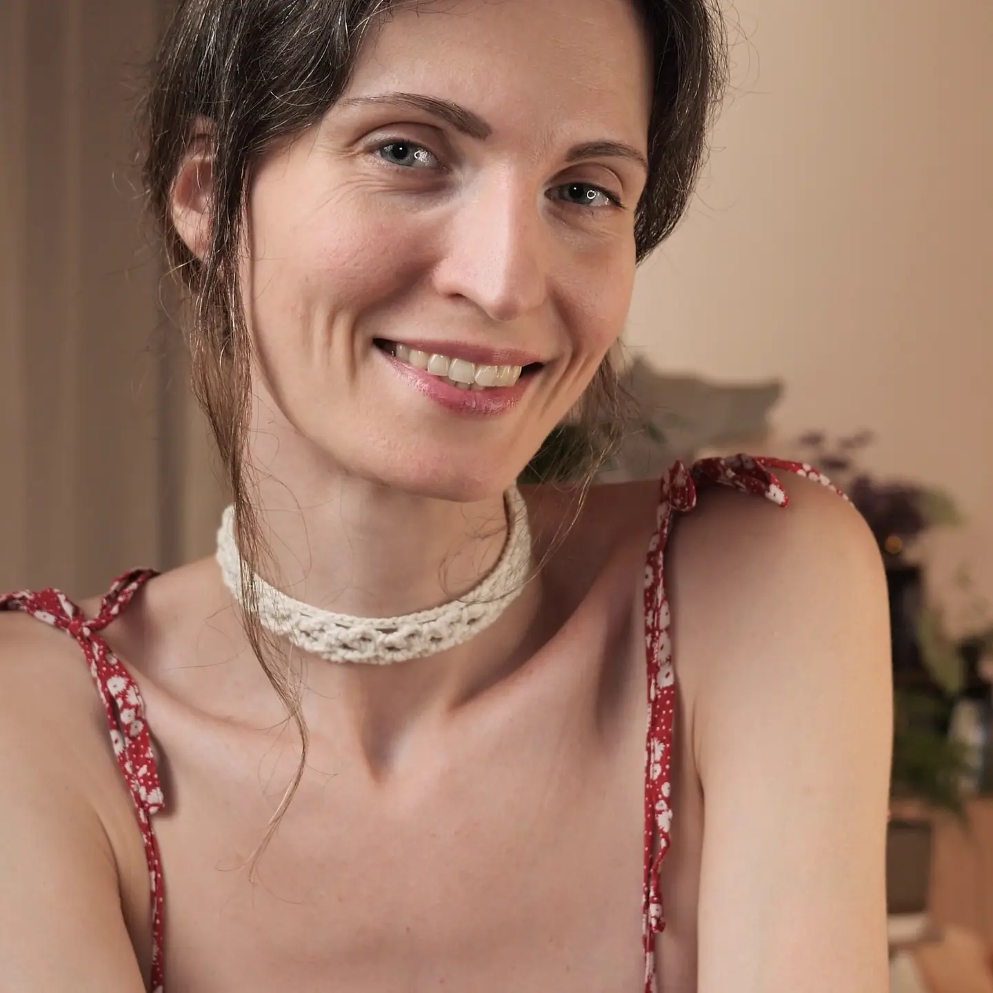yulladao (@yulladao) high-res photoshoot photo #4 — Chaturbate cam model gallery