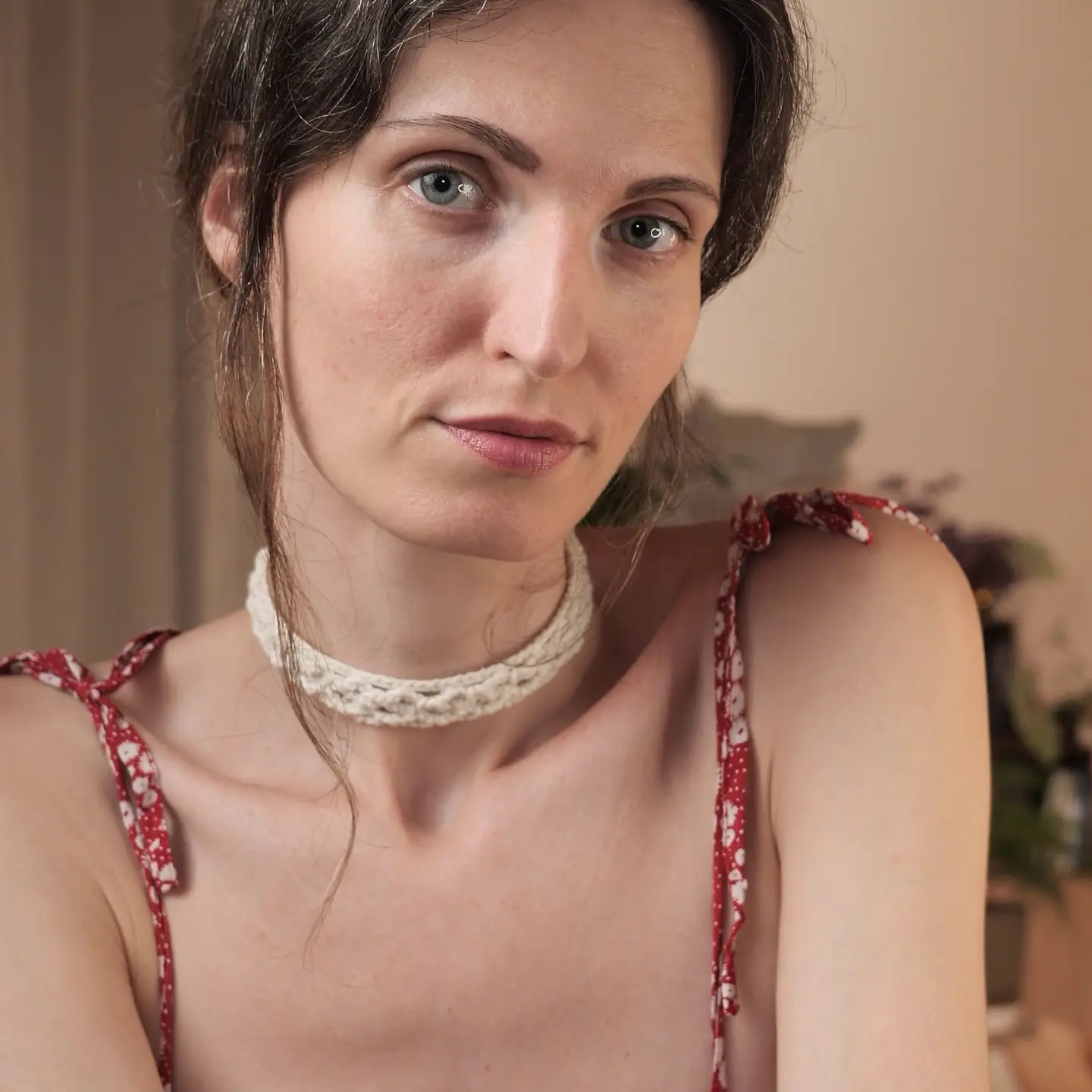 yulladao (@yulladao) high-res photoshoot photo #10 — Chaturbate cam model gallery