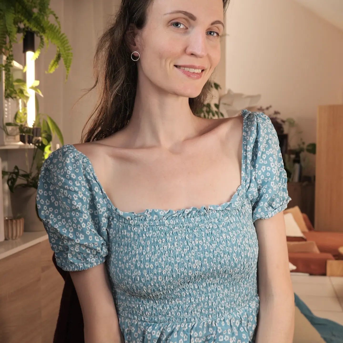 yulladao exclusive photo gallery image #12 — Chaturbate streamer profile