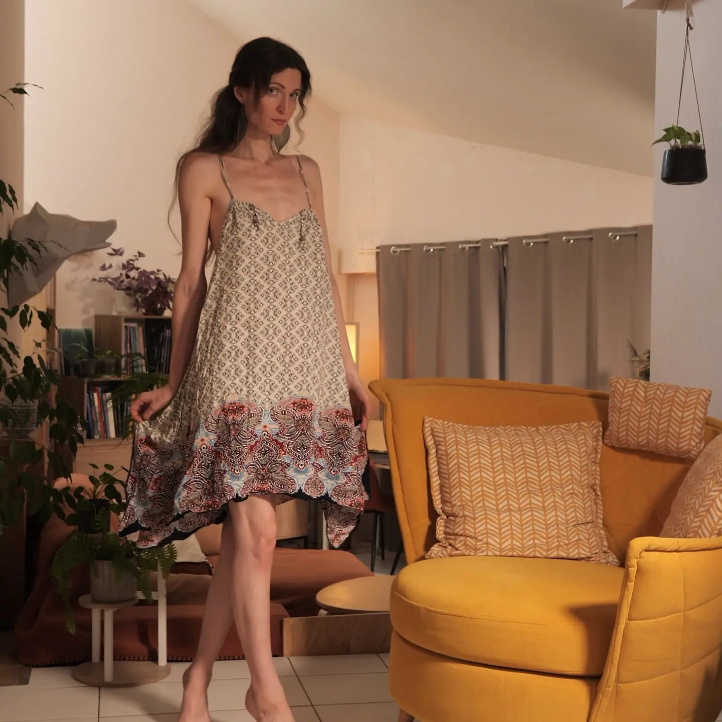 yulladao (@yulladao) high-res photoshoot photo #13 — Chaturbate cam model gallery