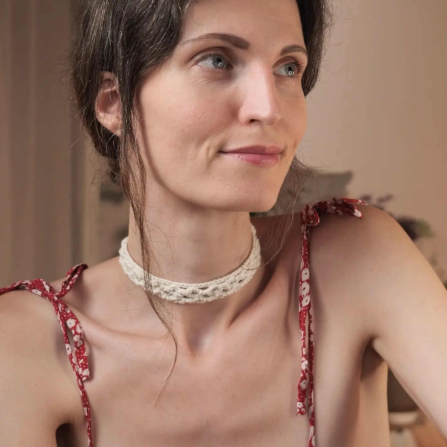 yulladao (@yulladao) high-res photoshoot photo #16 — Chaturbate cam model gallery