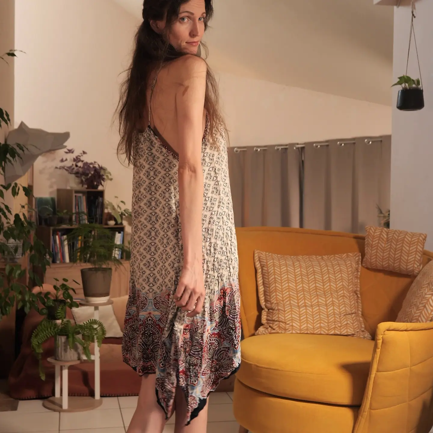 yulladao (@yulladao) high-res photoshoot photo #19 — Chaturbate cam model gallery