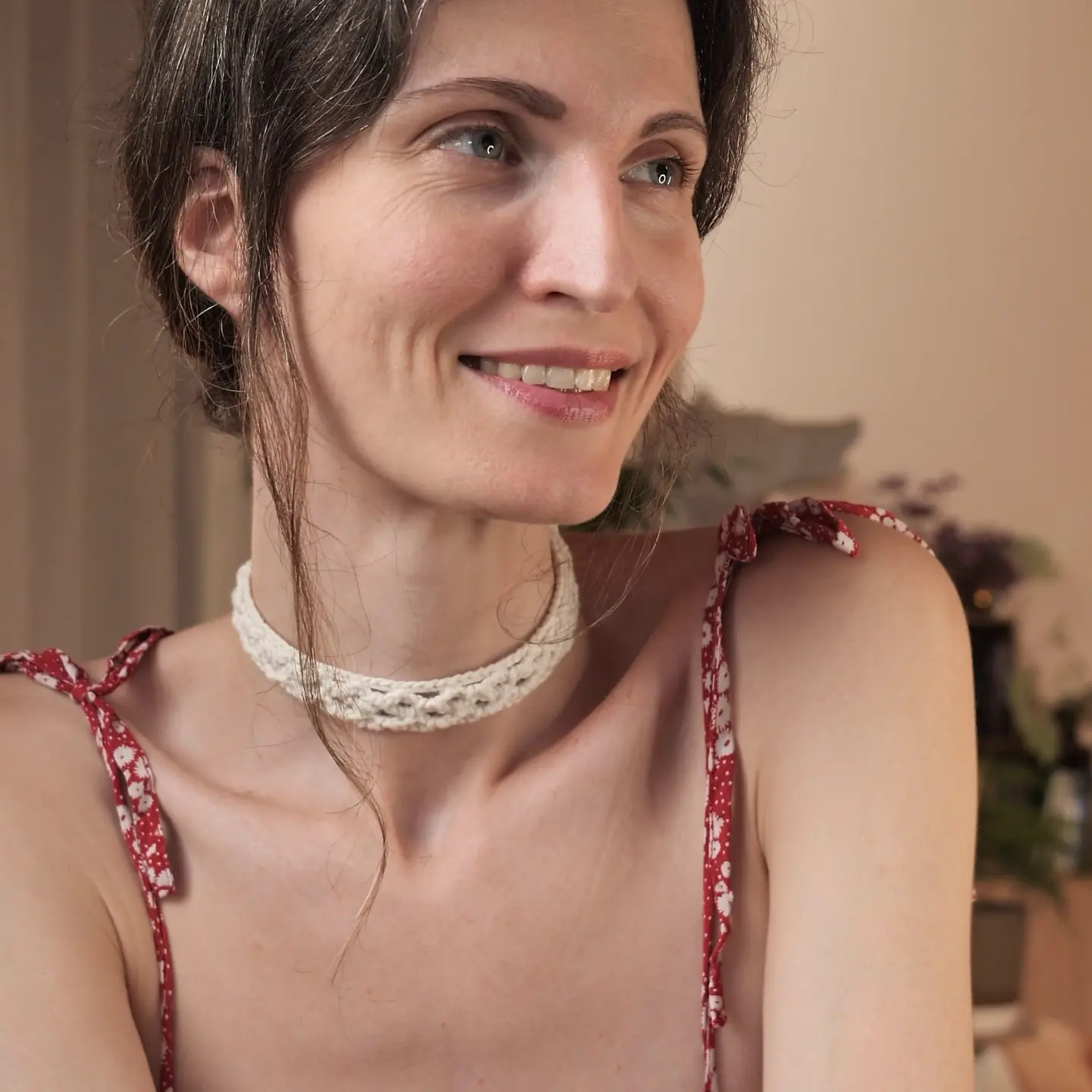 yulladao (@yulladao) high-res photoshoot photo #22 — Chaturbate cam model gallery
