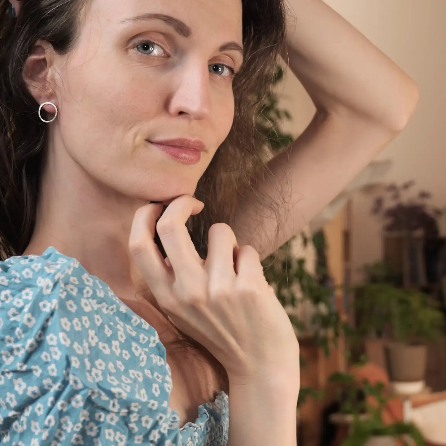 yulladao (@yulladao) high-res photoshoot photo #28 — Chaturbate cam model gallery