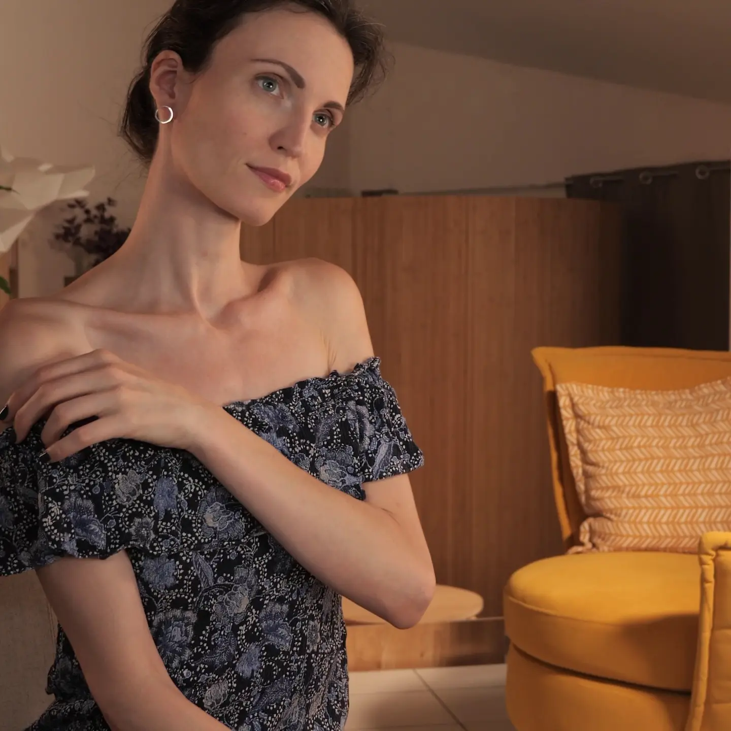 yulladao (@yulladao) high-res photoshoot photo #31 — Chaturbate cam model gallery