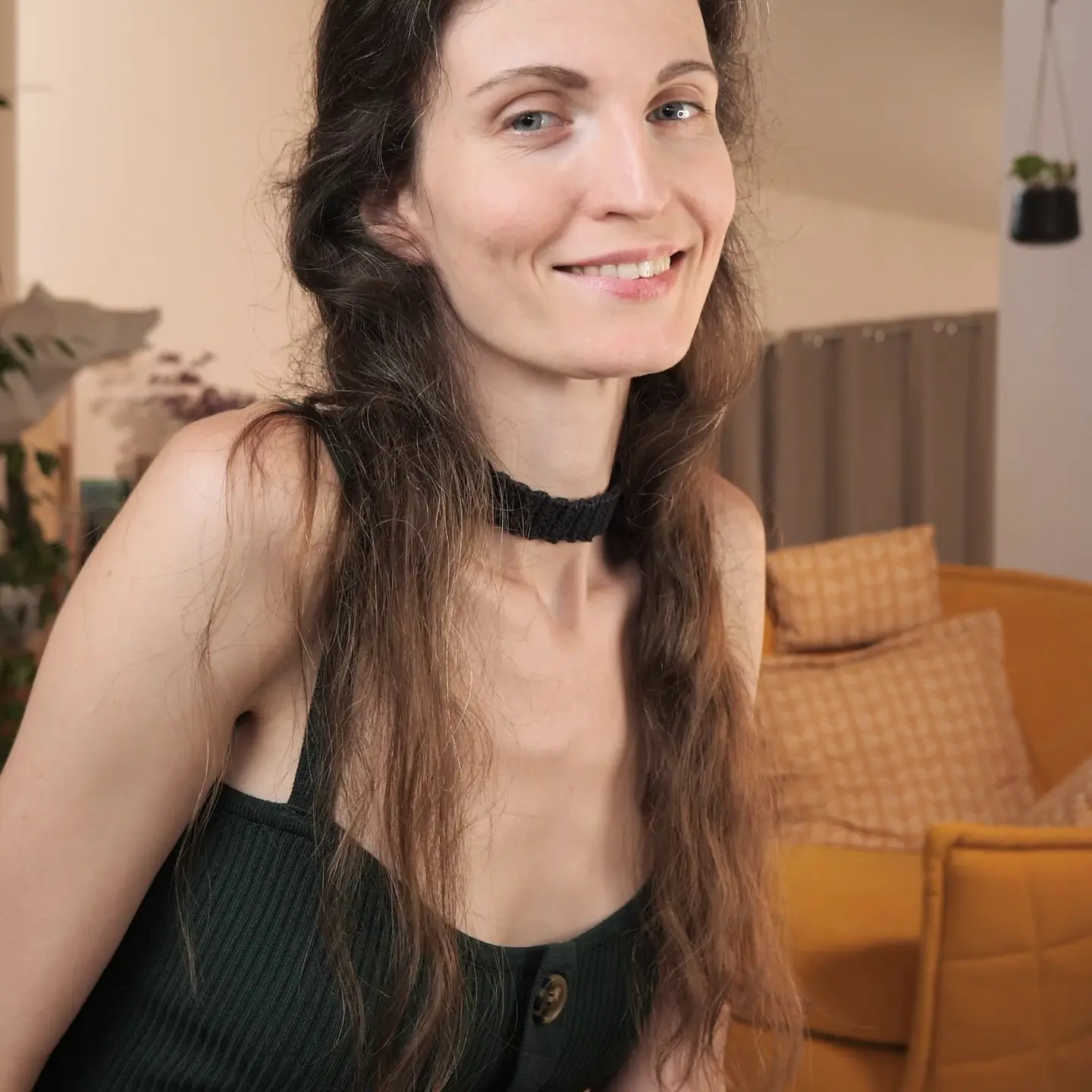yulladao (@yulladao) high-res photoshoot photo #40 — Chaturbate cam model gallery