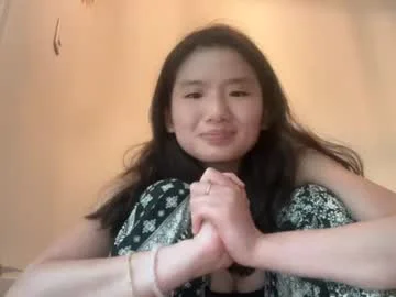 yumyumcandygirl cam show screenshot — Chaturbate cam girl
