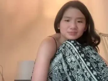 yumyumcandygirl live stream capture — Chaturbate cam girl