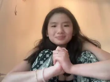 yumyumcandygirl streaming live frame — Chaturbate cam girl