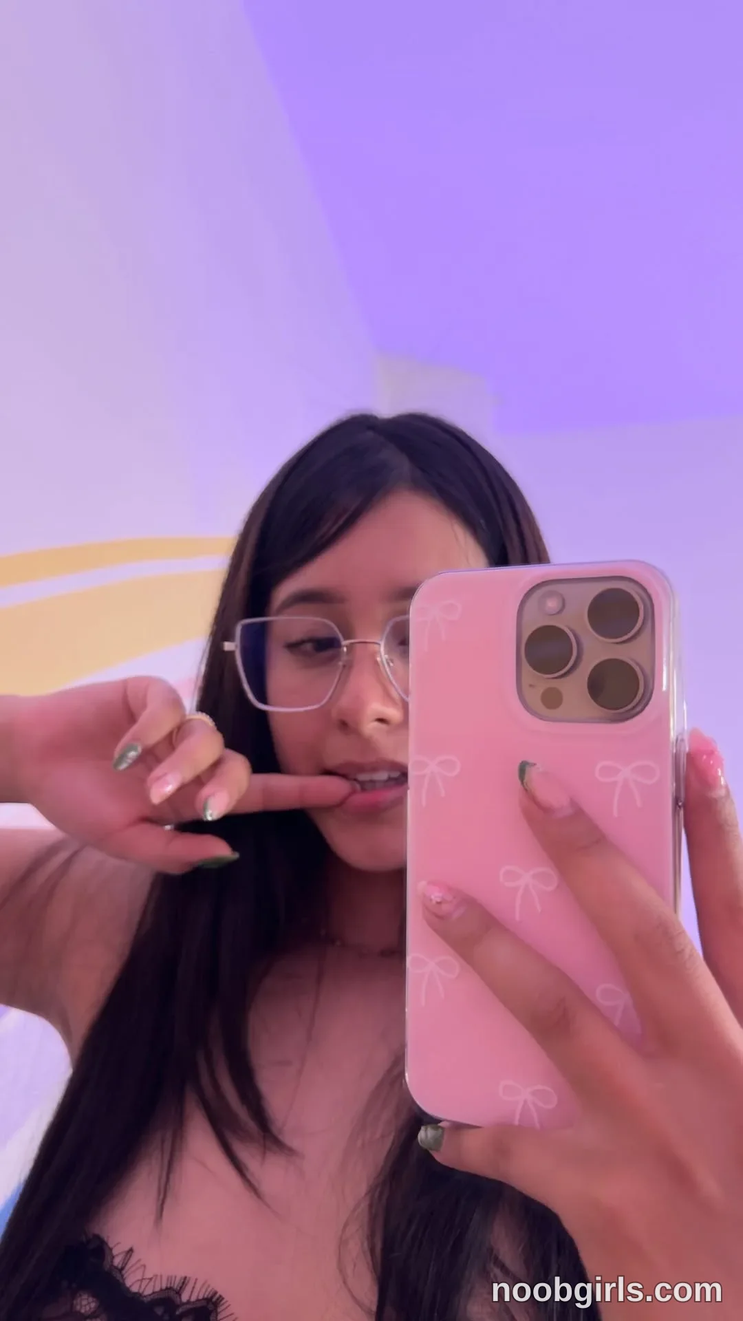 Zoe reel: Respondo sus comentarios 🤭 . .