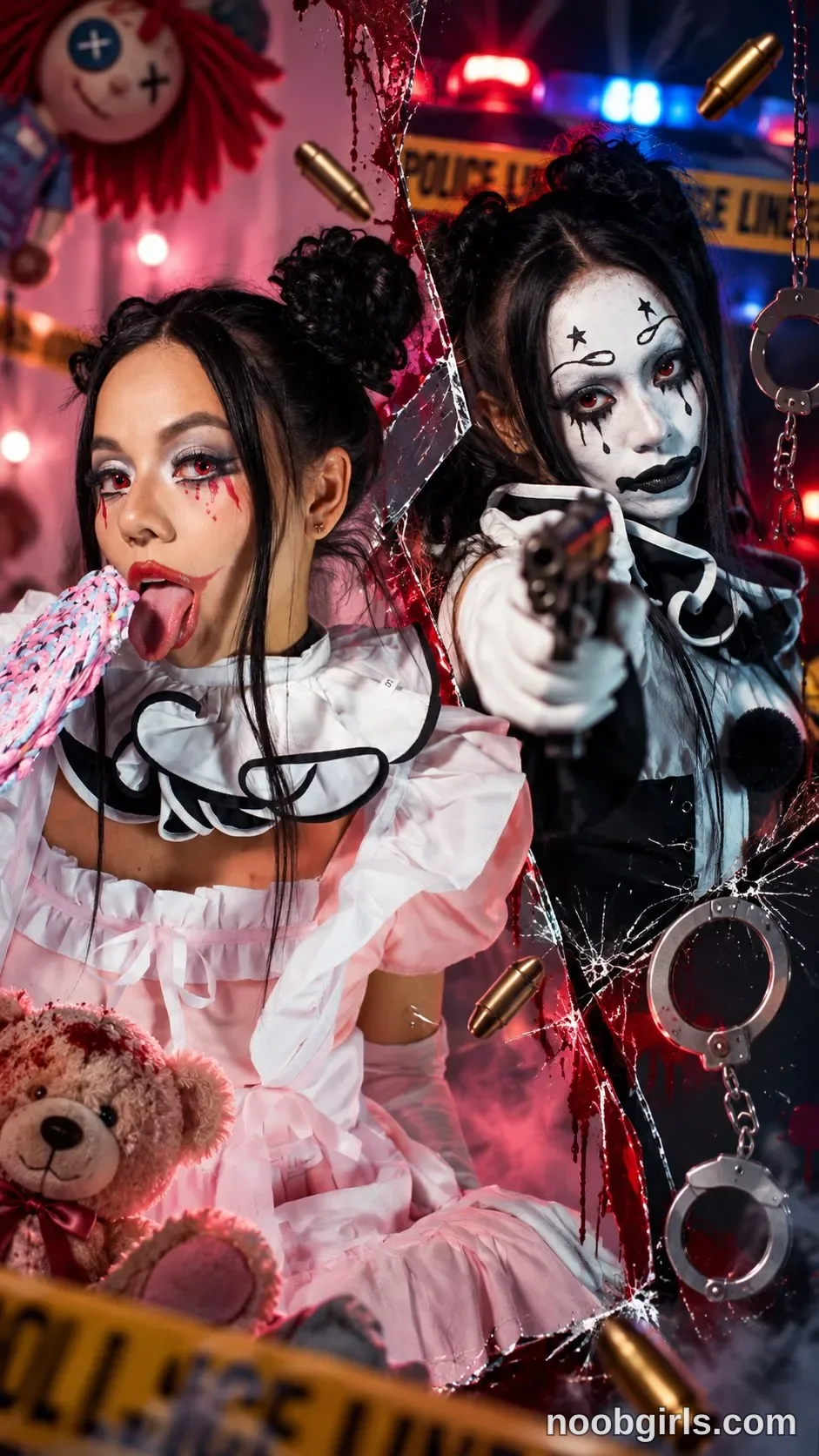 Zoe (@zoey_it) — "La actitud que le pongas a tus proyectos es la actitud con la que lograrás…"