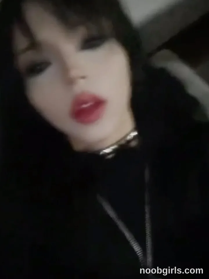 SOPHIE (@zombieeporcelainex) — "ashes on the cross . . . . . . ."