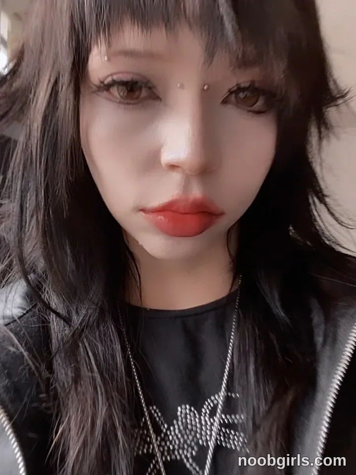 SOPHIE (@zombieeporcelainex) — "ashes on the cross . . . . . . ."