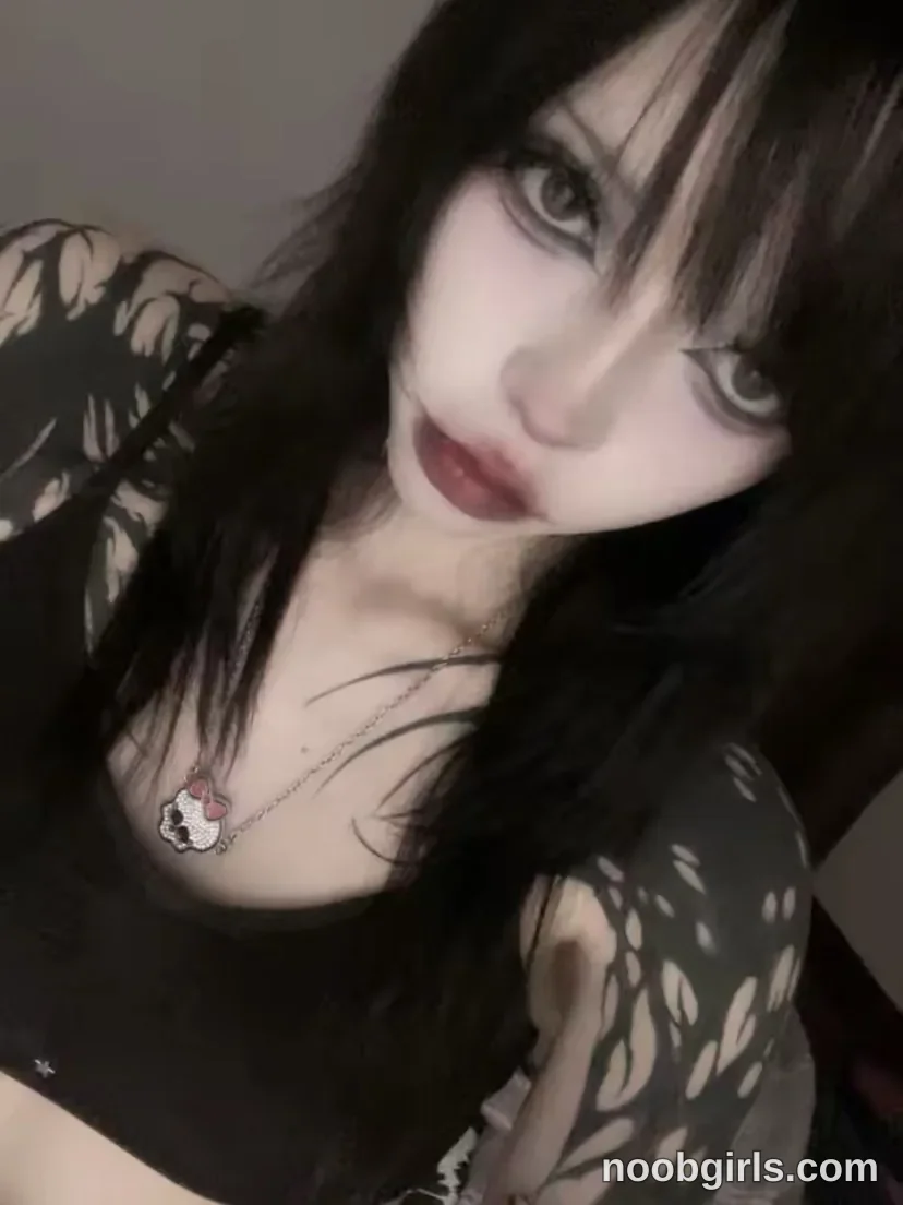 SOPHIE (@zombieeporcelainex) — "ashes on the cross . . . . . . ."