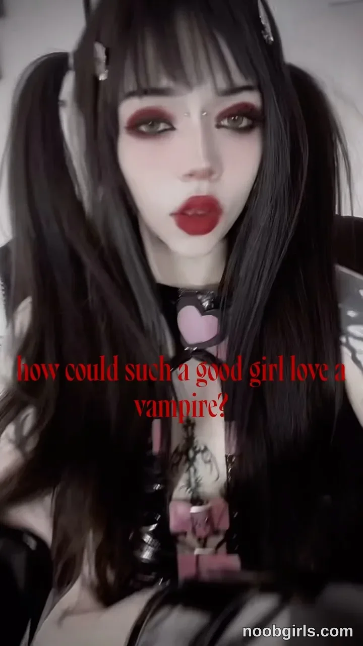 SOPHIE (@zombieeporcelainex) — "kisses aren’t enough, i wanna bite through you . . . ."